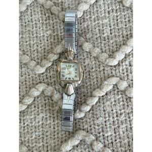 Vintage women’s 10K watch
